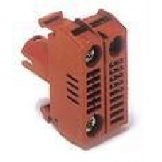 P9PRNVN - 187024, Switch part,Lamp module,220-240V,Resistor, 